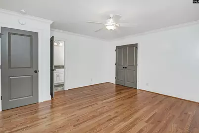 4116 Devereaux Road, Columbia, SC 29205 - Photo 29