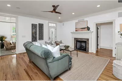 4116 Devereaux Road, Columbia, SC 29205 - Photo 17