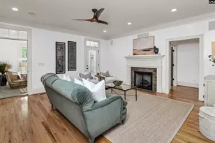 4116 Devereaux Rd, Columbia, SC 29205 - Photo 17
