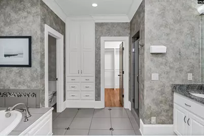 4116 Devereaux Road, Columbia, SC 29205 - Photo 25