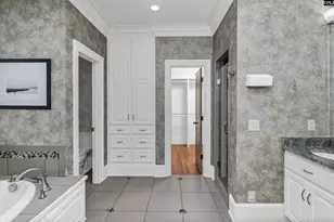 4116 Devereaux Rd, Columbia, SC 29205 - Photo 25