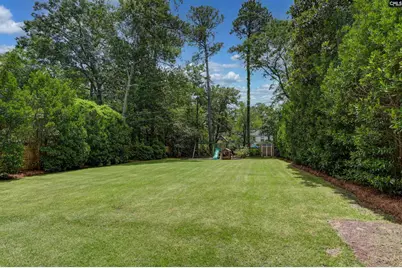 4116 Devereaux Road, Columbia, SC 29205 - Photo 49