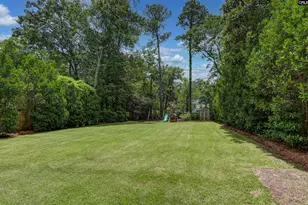 4116 Devereaux Rd, Columbia, SC 29205 - Photo 49