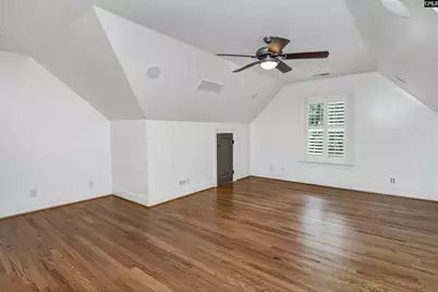 4116 Devereaux Road, Columbia, SC 29205 - Photo 33