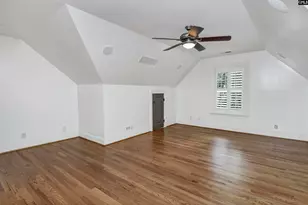 4116 Devereaux Rd, Columbia, SC 29205 - Photo 33