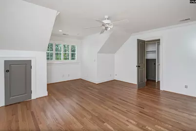 4116 Devereaux Road, Columbia, SC 29205 - Photo 35
