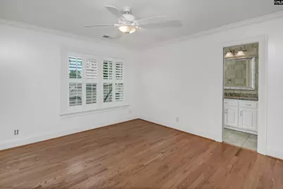 4116 Devereaux Road, Columbia, SC 29205 - Photo 37