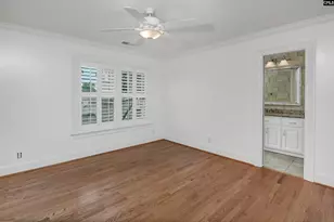 4116 Devereaux Rd, Columbia, SC 29205 - Photo 37