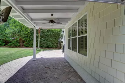 4116 Devereaux Road, Columbia, SC 29205 - Photo 45