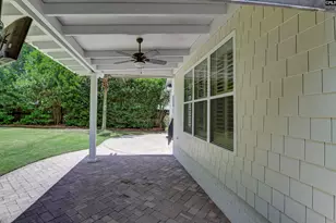 4116 Devereaux Rd, Columbia, SC 29205 - Photo 45
