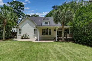 4116 Devereaux Rd, Columbia, SC 29205 - Photo 47