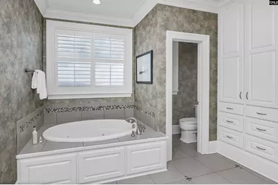 4116 Devereaux Road, Columbia, SC 29205 - Photo 27