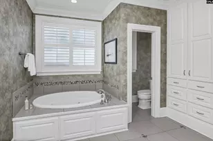 4116 Devereaux Rd, Columbia, SC 29205 - Photo 27