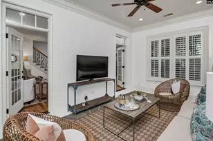 4116 Devereaux Rd, Columbia, SC 29205 - Photo 21