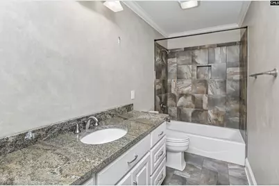 4116 Devereaux Road, Columbia, SC 29205 - Photo 39