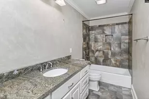 4116 Devereaux Rd, Columbia, SC 29205 - Photo 39