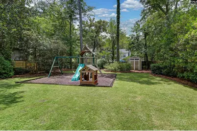 4116 Devereaux Road, Columbia, SC 29205 - Photo 51