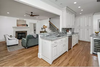 4116 Devereaux Road, Columbia, SC 29205 - Photo 13