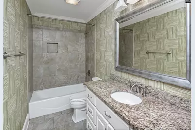 4116 Devereaux Road, Columbia, SC 29205 - Photo 31