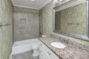 4116 Devereaux Rd, Columbia, SC 29205 - Photo 31
