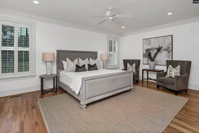 4116 Devereaux Road, Columbia, SC 29205 - Photo 23