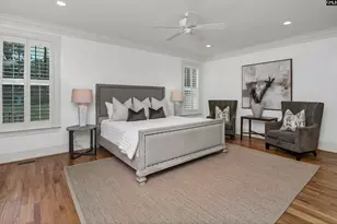 4116 Devereaux Rd, Columbia, SC 29205 - Photo 23