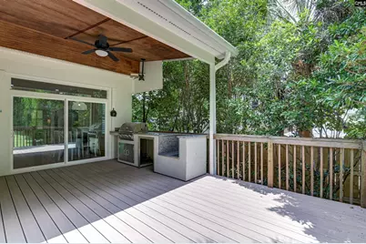 4116 Devereaux Road, Columbia, SC 29205 - Photo 43