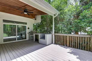 4116 Devereaux Rd, Columbia, SC 29205 - Photo 43