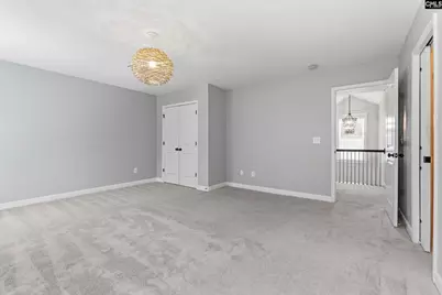 112 Muirfield Court W, Blythewood, SC 29016 - Photo 15
