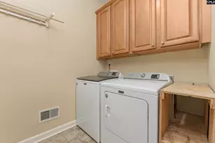 112 Muirfield Ct W, Blythewood, SC 29016 - Photo 13