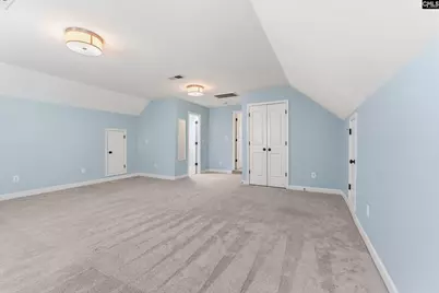 112 Muirfield Court W, Blythewood, SC 29016 - Photo 23