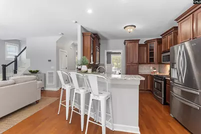 112 Muirfield Court W, Blythewood, SC 29016 - Photo 11