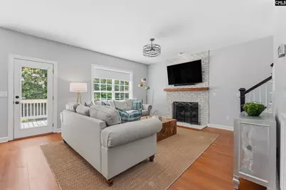 112 Muirfield Court W, Blythewood, SC 29016 - Photo 7