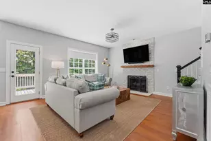 112 Muirfield Ct W, Blythewood, SC 29016 - Photo 7