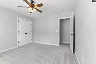 112 Muirfield Ct W, Blythewood, SC 29016 - Photo 21