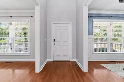 112 Muirfield Court W, Blythewood, SC 29016 - Photo 3