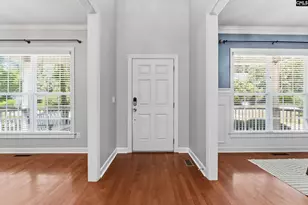 112 Muirfield Ct W, Blythewood, SC 29016 - Photo 3