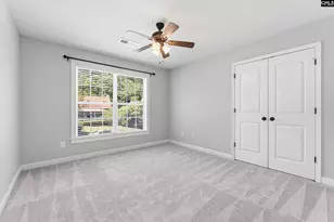 112 Muirfield Ct W, Blythewood, SC 29016 - Photo 19