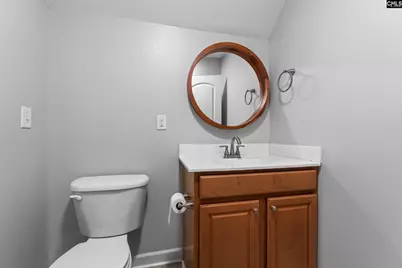 112 Muirfield Court W, Blythewood, SC 29016 - Photo 21