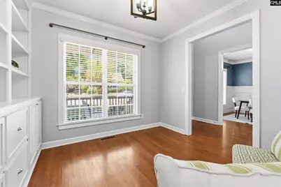 112 Muirfield Court W, Blythewood, SC 29016 - Photo 5