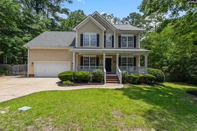 112 Muirfield Court W, Blythewood, SC 29016 - Photo 1