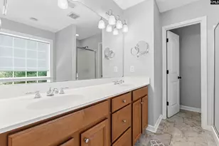 112 Muirfield Ct W, Blythewood, SC 29016 - Photo 17