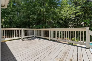 112 Muirfield Ct W, Blythewood, SC 29016 - Photo 25