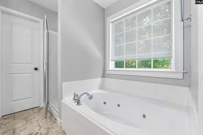 112 Muirfield Court W, Blythewood, SC 29016 - Photo 17