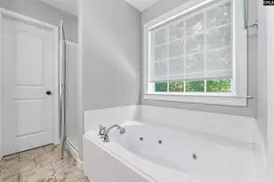 112 Muirfield Ct W, Blythewood, SC 29016 - Photo 17