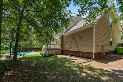 112 Muirfield Court W, Blythewood, SC 29016 - Photo 25