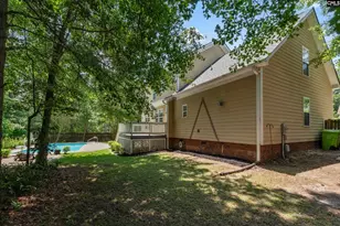112 Muirfield Ct W, Blythewood, SC 29016 - Photo 25
