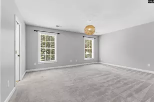 112 Muirfield Ct W, Blythewood, SC 29016 - Photo 15