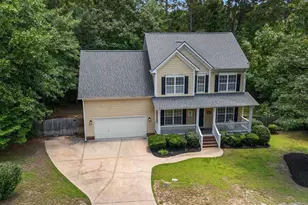112 Muirfield Ct W, Blythewood, SC 29016 - Photo 3
