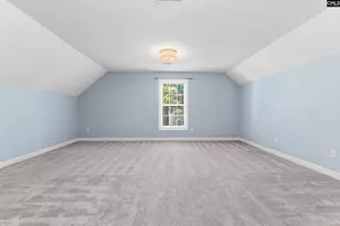 112 Muirfield Ct W, Blythewood, SC 29016 - Photo 23